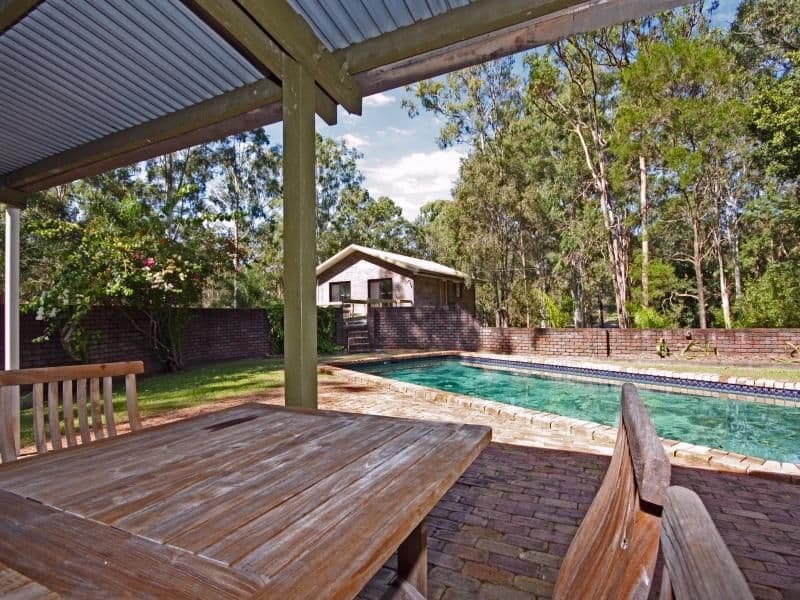15 Mirambeena Drive, PIMPAMA QLD 4209, Pimpama - Image 1