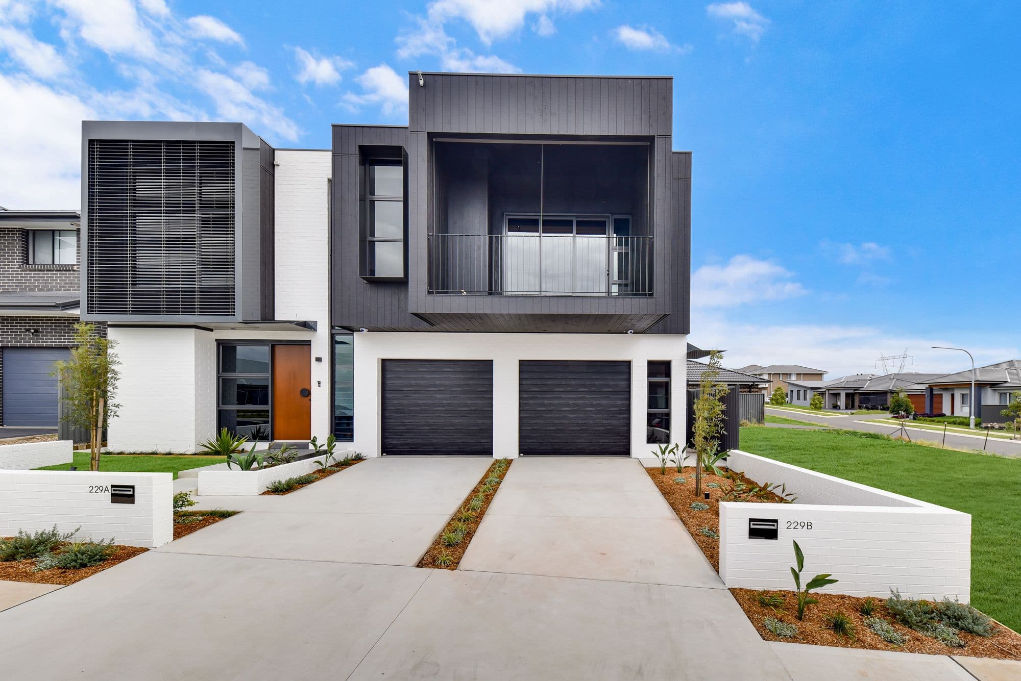 229B Village Circuit, Gregory Hills NSW 2557, Gregory Hills - Image 1