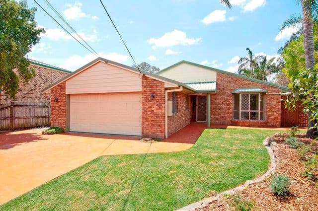 25 Mercury Drive, Bethania QLD 4205, Bethania - Image 1