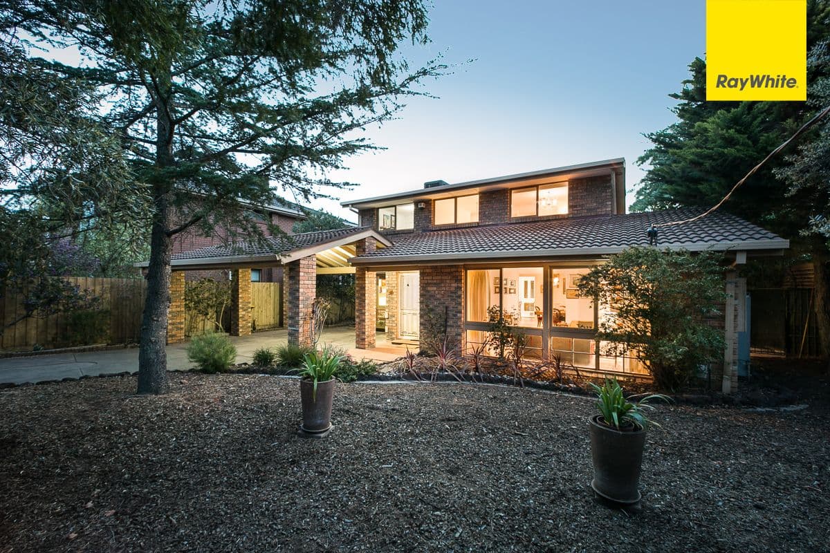 937 Old Calder Highway, Keilor VIC 3036, Keilor - Image 1