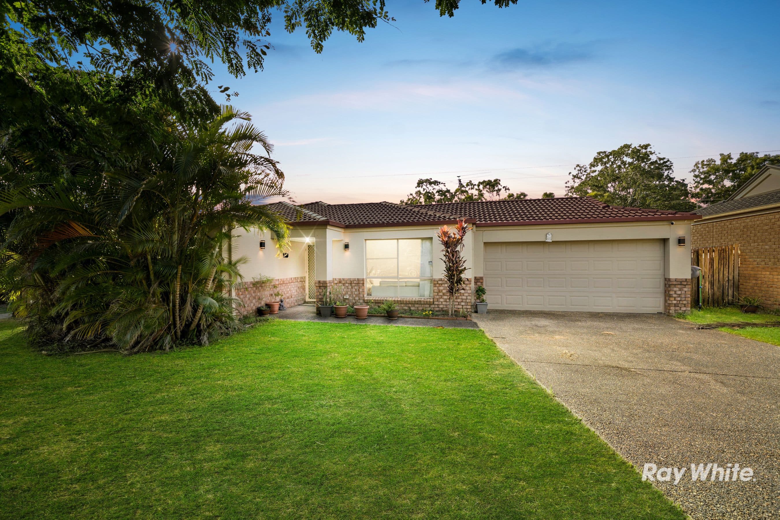 32 Allenby Drive, Meadowbrook QLD 4131, Meadowbrook - Image 1