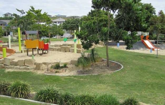 4 Twynam Mews, PACIFIC PINES QLD 4211, Pacific Pines - Image 1
