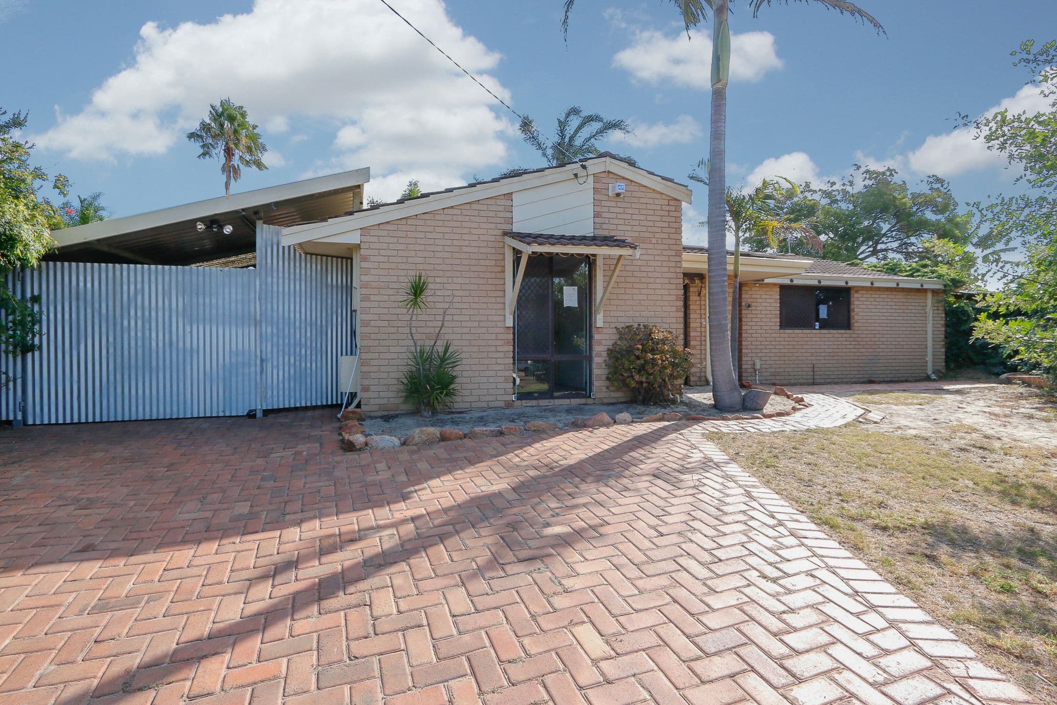 8 Tattler Place, Yangebup WA 6164, Yangebup - Image 1