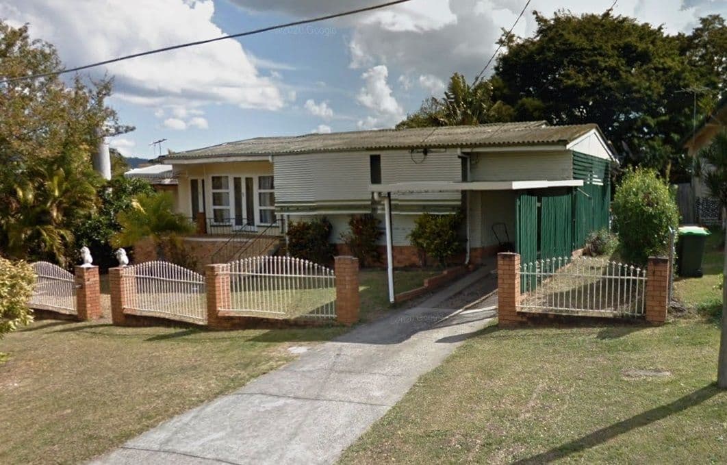 14 Stellmach Street, Everton Park QLD 4053, Everton Park - Image 1