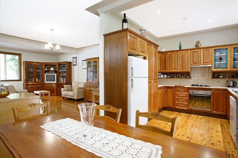 11 Garden Street, NORTH NARRABEEN NSW 2101, North Narrabeen - Image 1