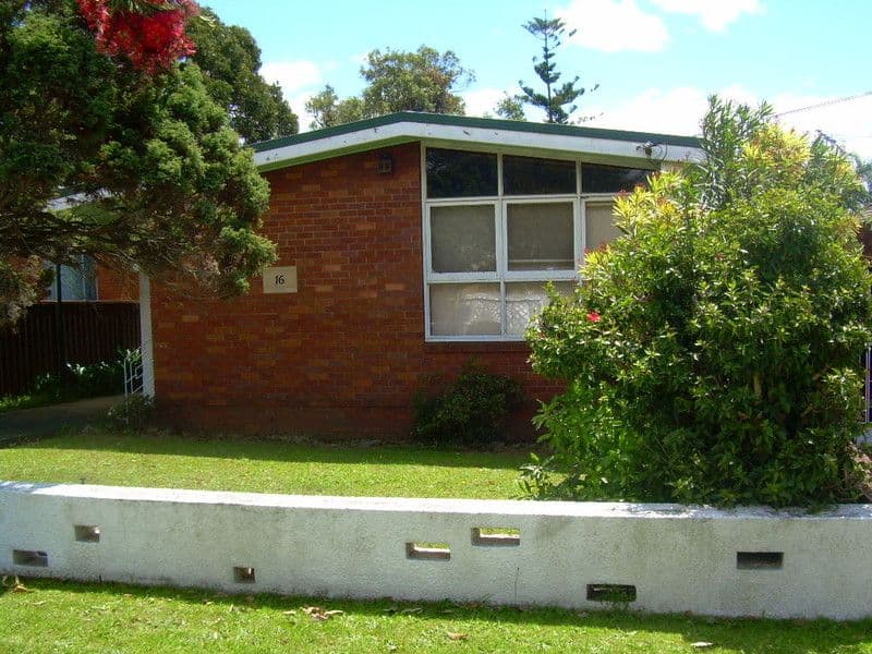 8 Sonia Street, Russell Island, QLD, 4184, Russell Island - Image 1