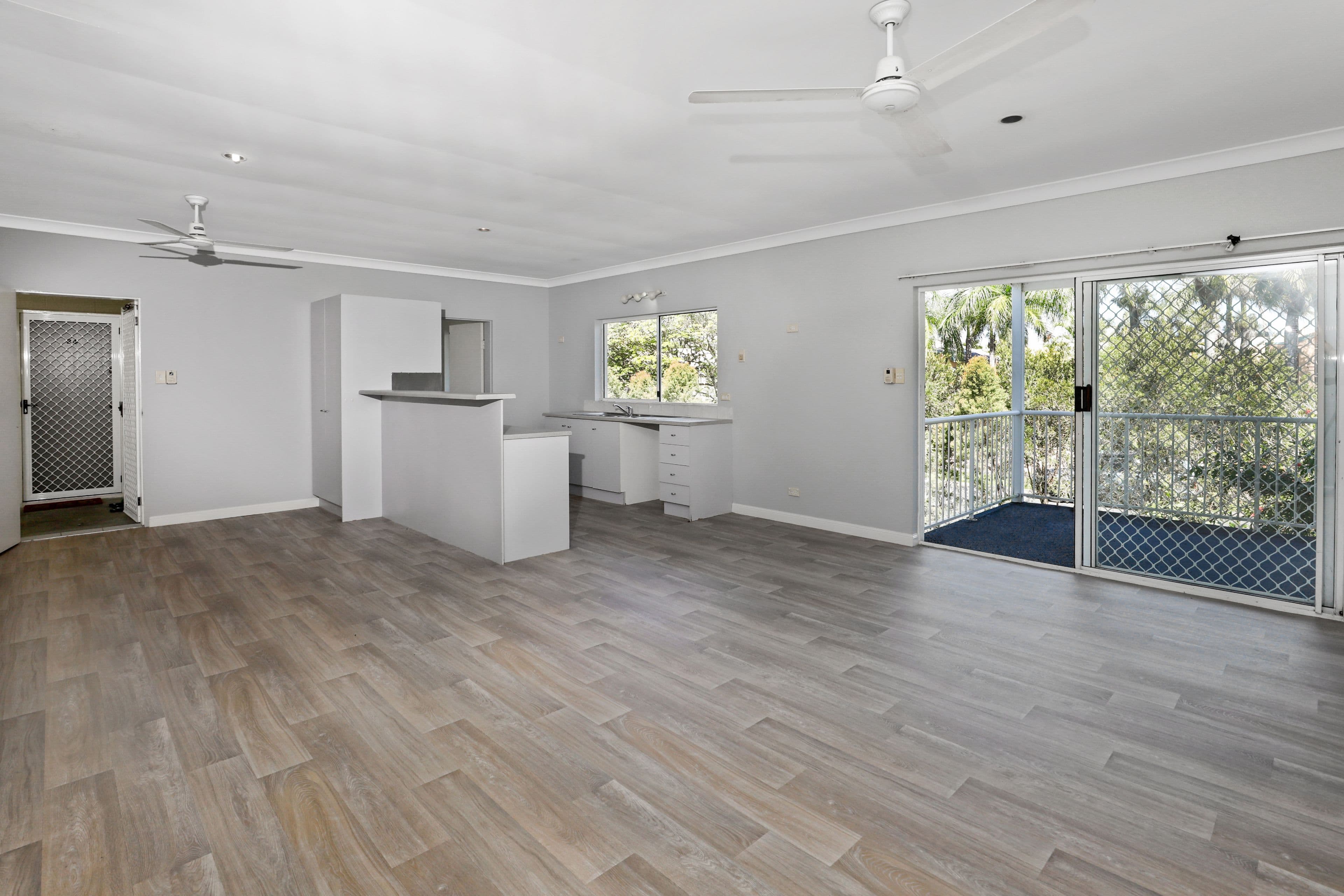 24-26 Springfield Crescent, Manoora QLD 4870, Manoora - Image 1