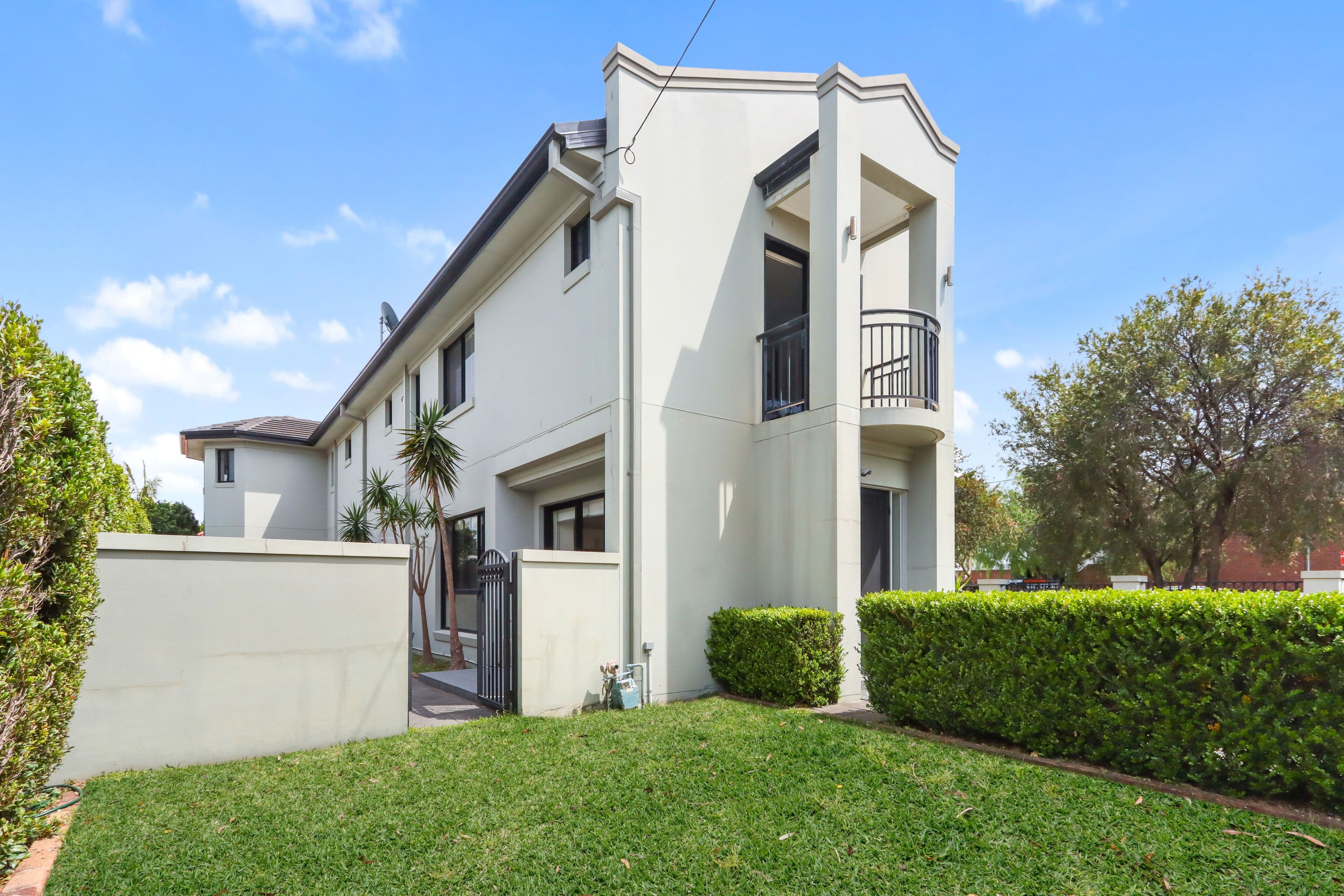 35 Clareville Avenue, Sandringham NSW 2219, Sandringham - Image 1