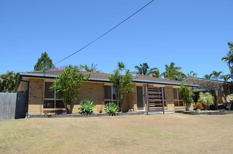 12 Belford Street, BORONIA HEIGHTS QLD 4124, Boronia Heights - Image 1