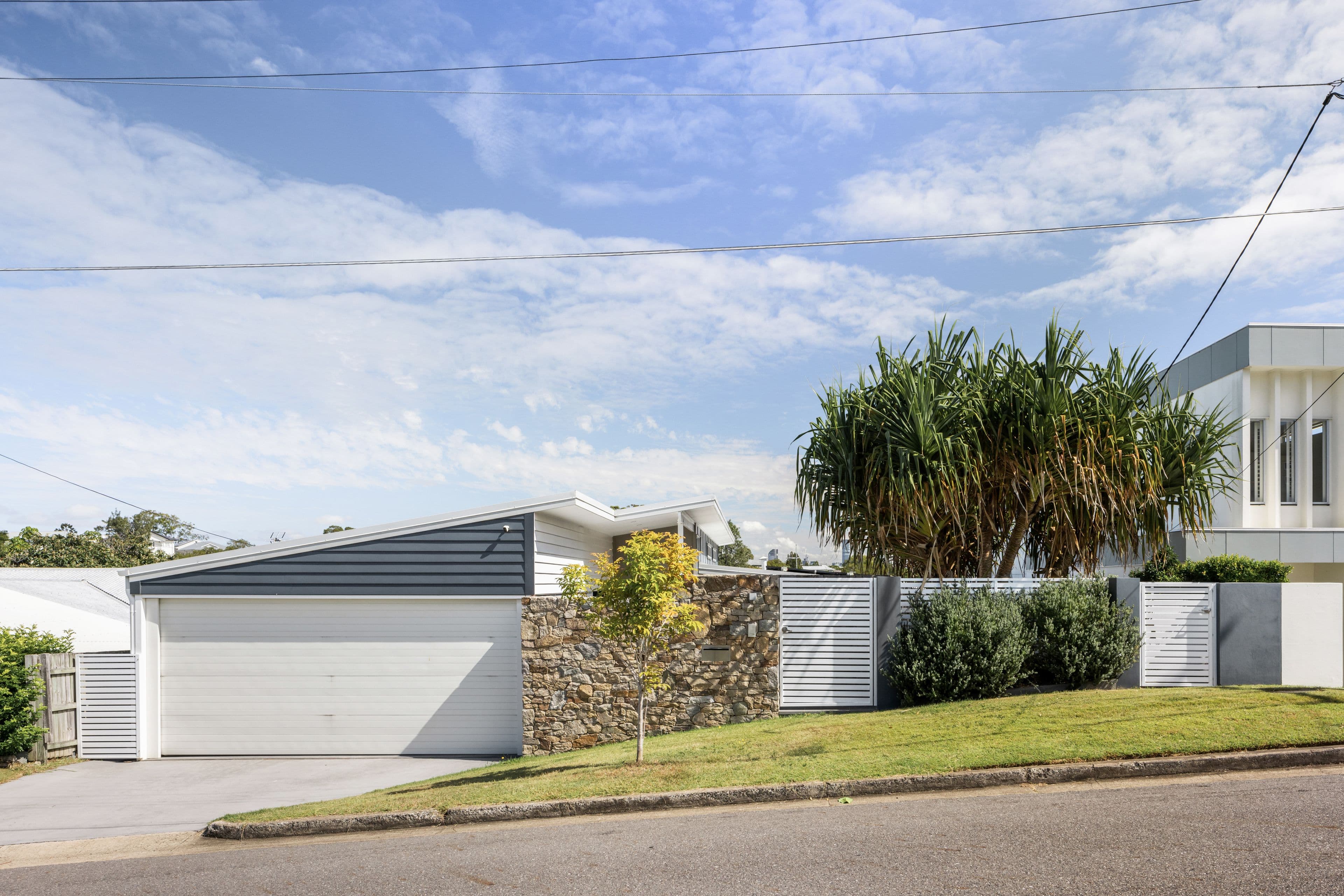 56 Phalerum Avenue, Seven Hills QLD 4170, Seven Hills - Image 1