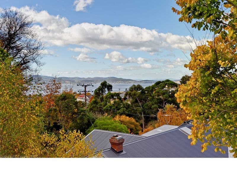 8 Romilly Street, SOUTH HOBART TAS 7004, South Hobart - Image 1