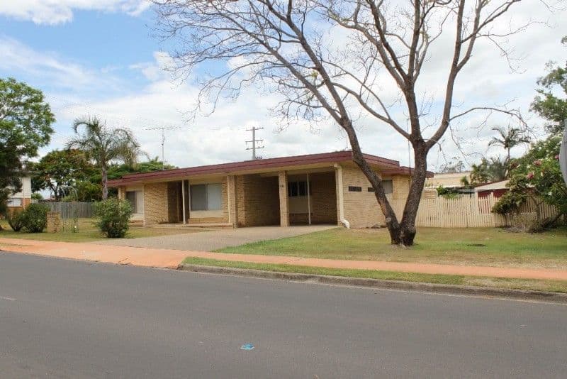 58 Davey Road, GATTON QLD 4343, Gatton - Image 1