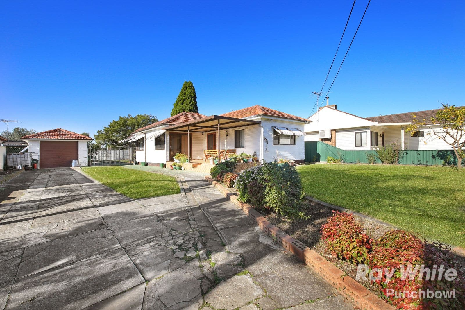 984 Punchbowl Road, Punchbowl NSW 2196, Punchbowl - Image 1