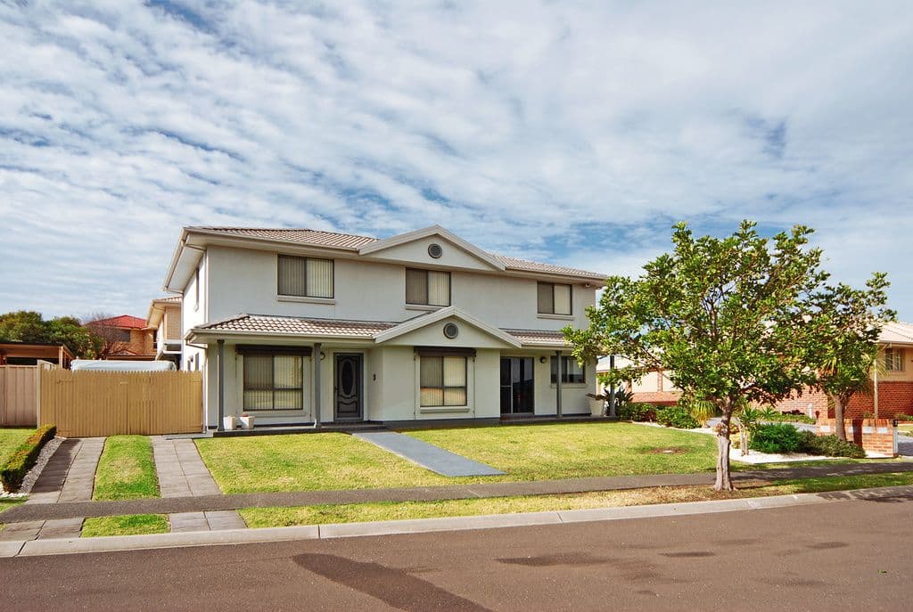 7 Pickersgill Way, SHELL COVE NSW 2529, Shell Cove - Image 1