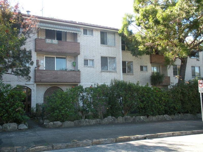 387 Marrickville Road, MARRICKVILLE NSW 2204, Marrickville - Image 1