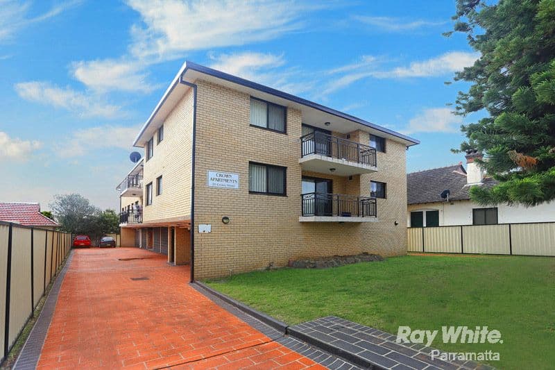 20 Crown Street, HARRIS PARK NSW 2150, Harris Park - Image 1