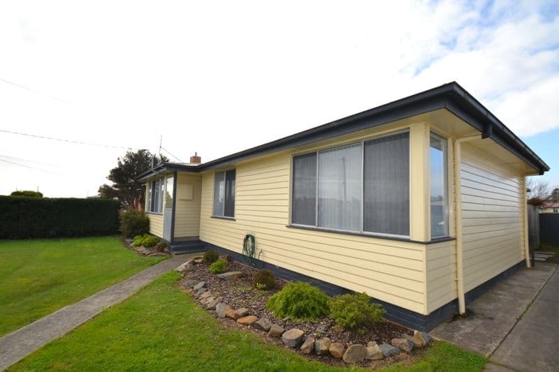 64 Sorell Street, GEORGE TOWN TAS 7253, George Town - Image 1