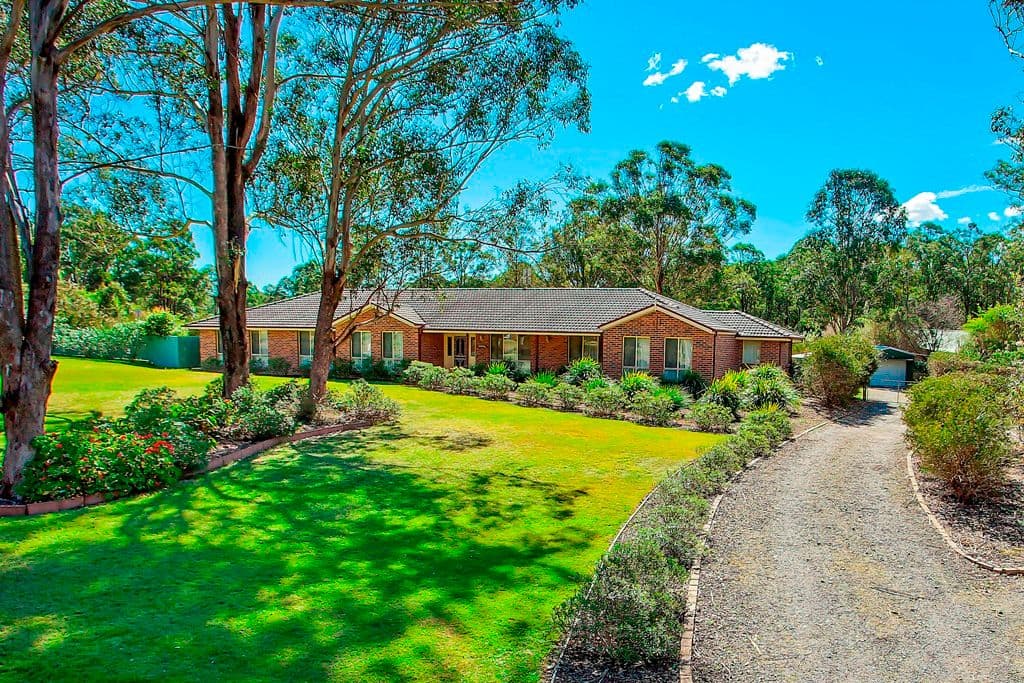 24 Rosebank Drive, WALLALONG NSW 2320, Wallalong - Image 1