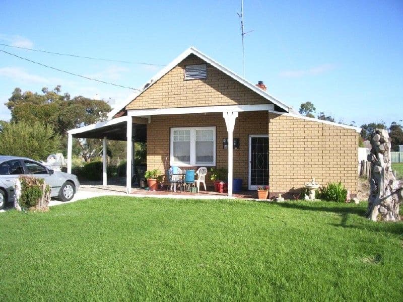 53 Grice Street, WOLSELEY SA 5269, Wolseley - Image 1