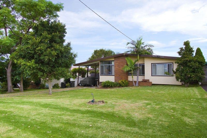9 McCool Street, WARILLA NSW 2528, Warilla - Image 1