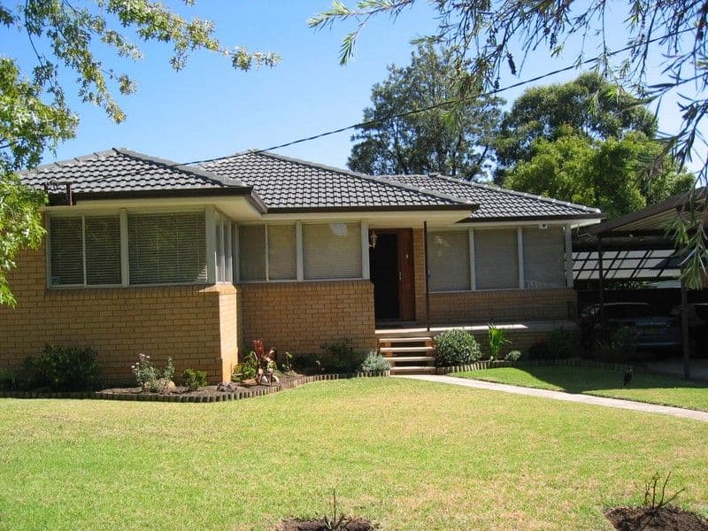 3 Karuah Street, GREYSTANES NSW 2145, Greystanes - Image 1