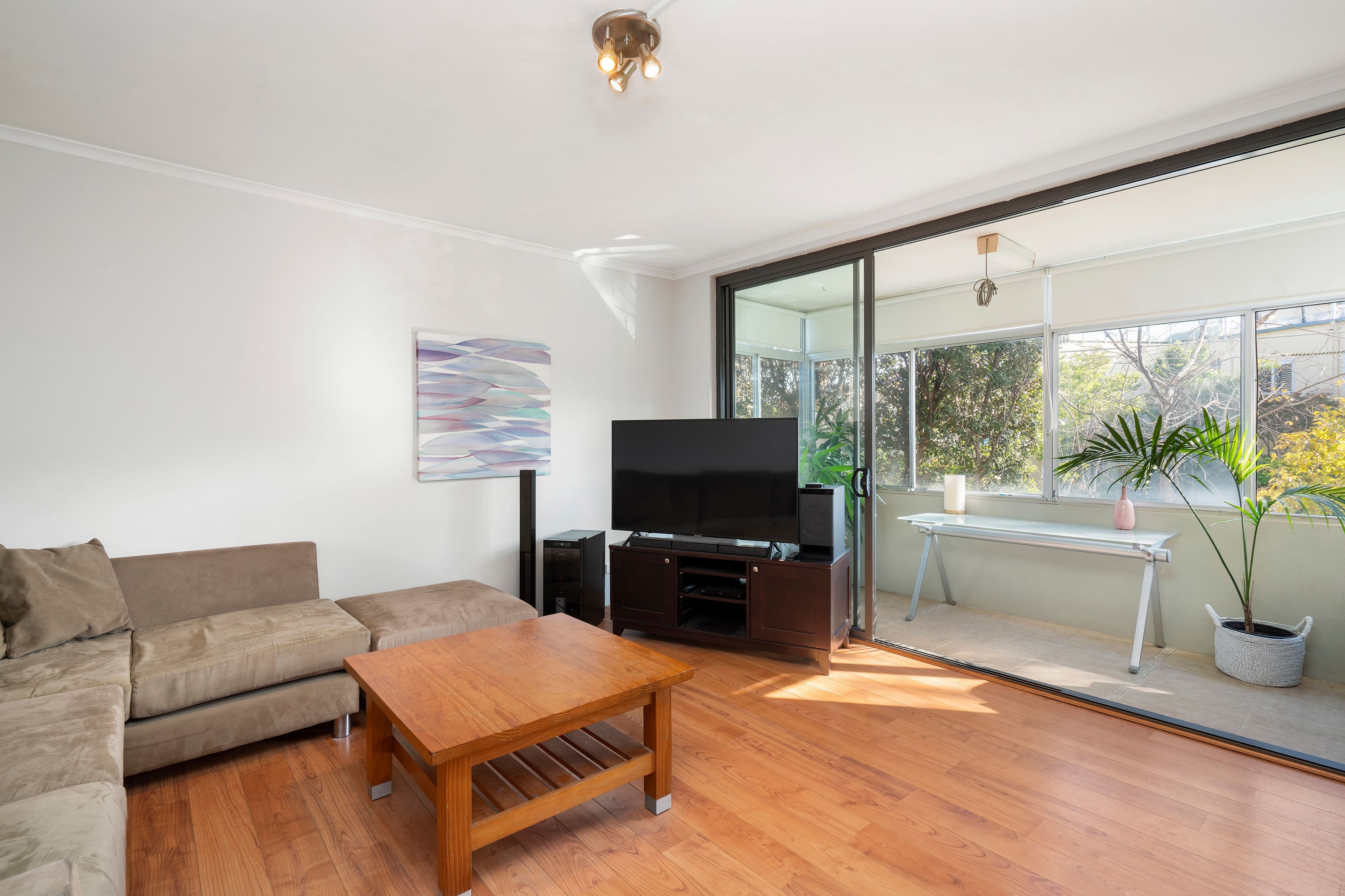 2-4 Fern Street, Randwick NSW 2031, Randwick - Image 1