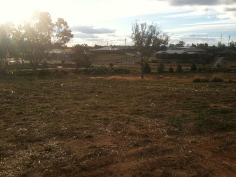 12 (Lot 39) Camborne Street, KLEINTON QLD 4352, Kleinton - Image 1