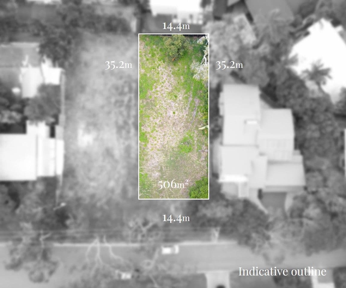 6 Wildflower Street, Sunshine Beach QLD 4567, Sunshine Beach - Image 1