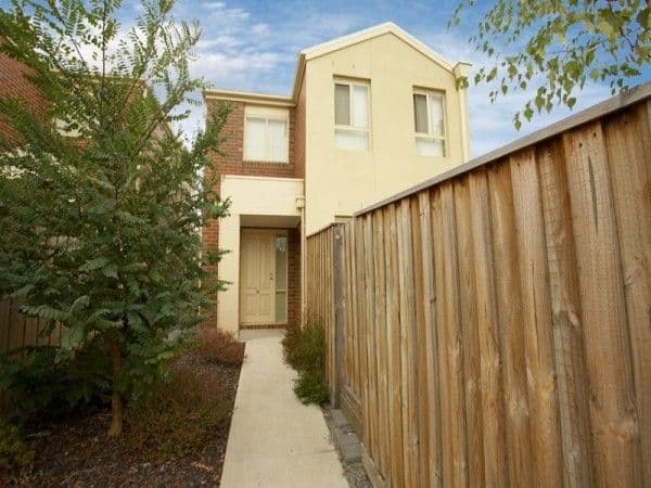 35 Cadles Road, CARRUM DOWNS VIC 3201, Carrum Downs - Image 1