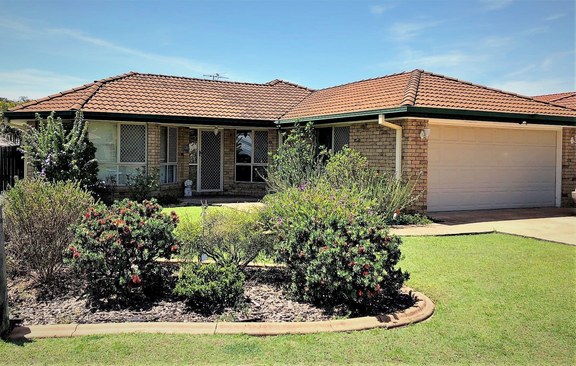 53 Wyellan Place, Upper Kedron QLD 4055, Upper Kedron - Image 1