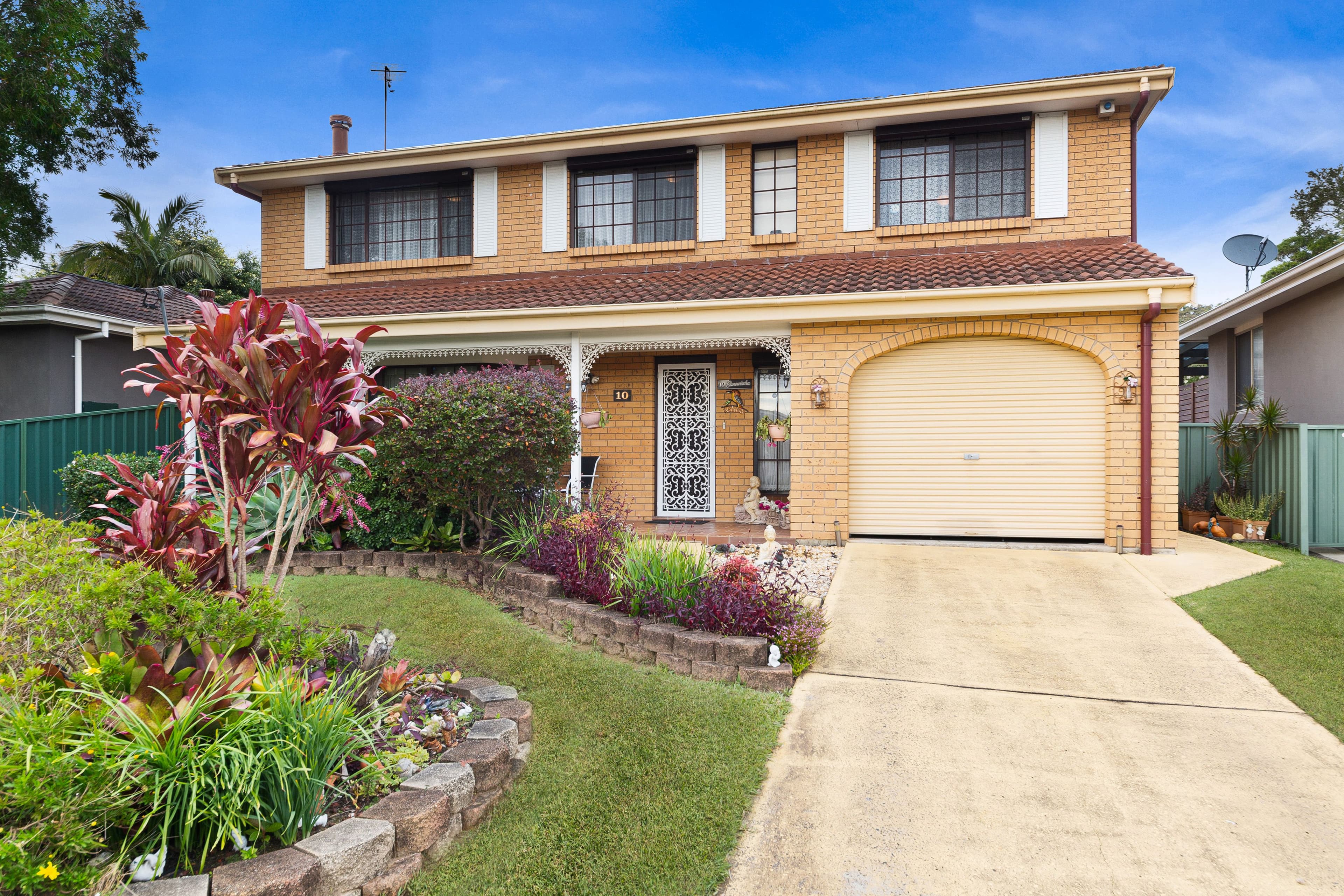 10 Patrick Street, Bateau Bay NSW 2261, Bateau Bay - Image 1