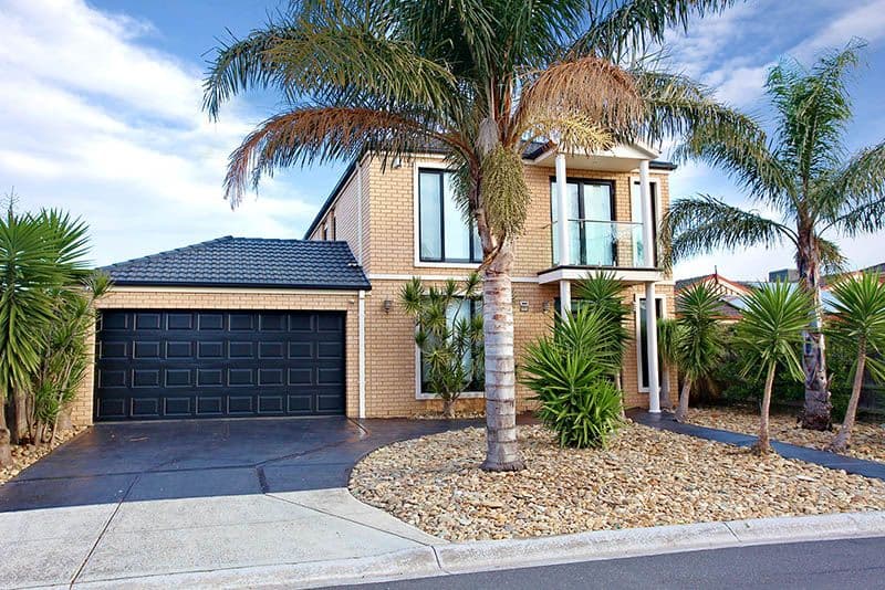 17 Darwinia Street, Sunshine West VIC 3020, Sunshine West - Image 1