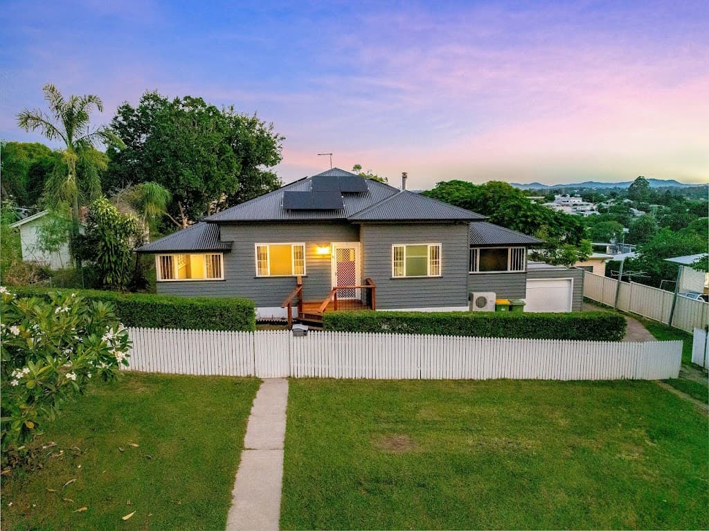 31 Jane Street, Gympie, QLD, 4570, Gympie - Image 1
