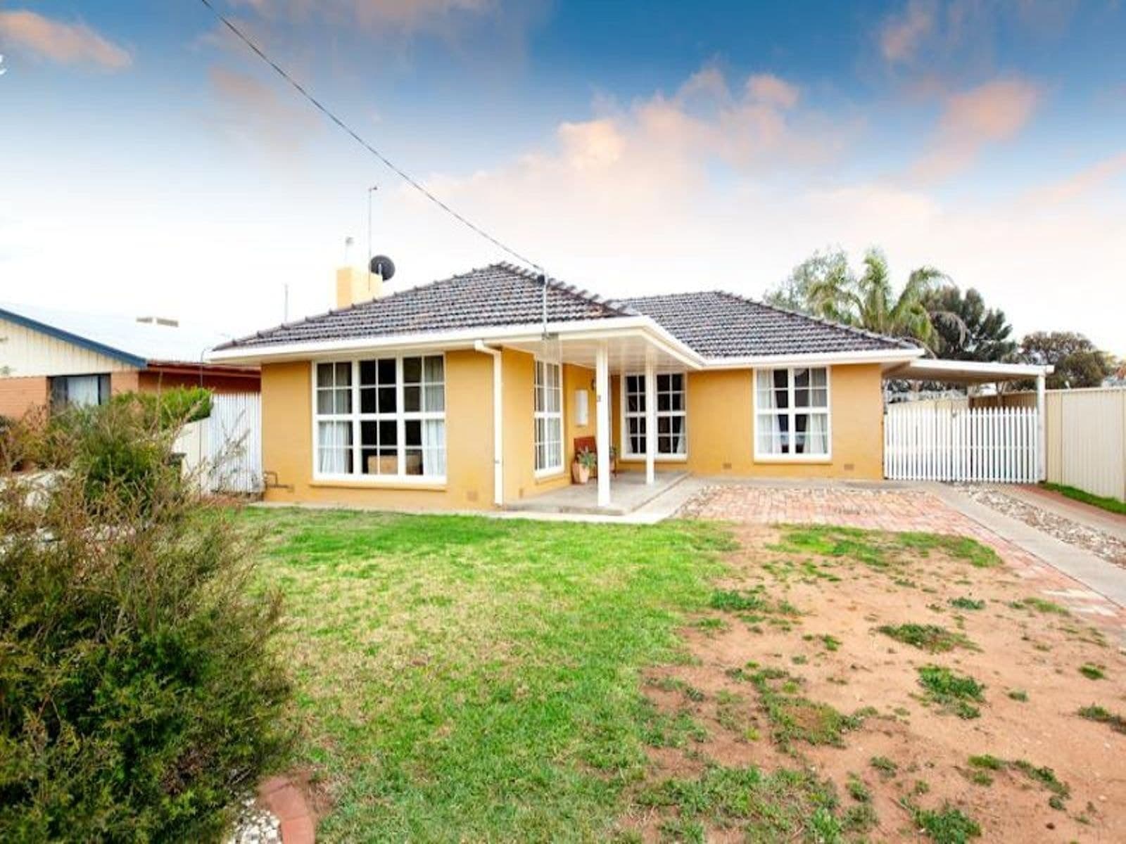 3 Terry Street, Mildura - Image 1