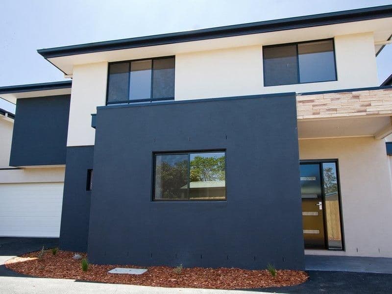 28 Broadway, ROSEBUD VIC 3939, Rosebud - Image 1