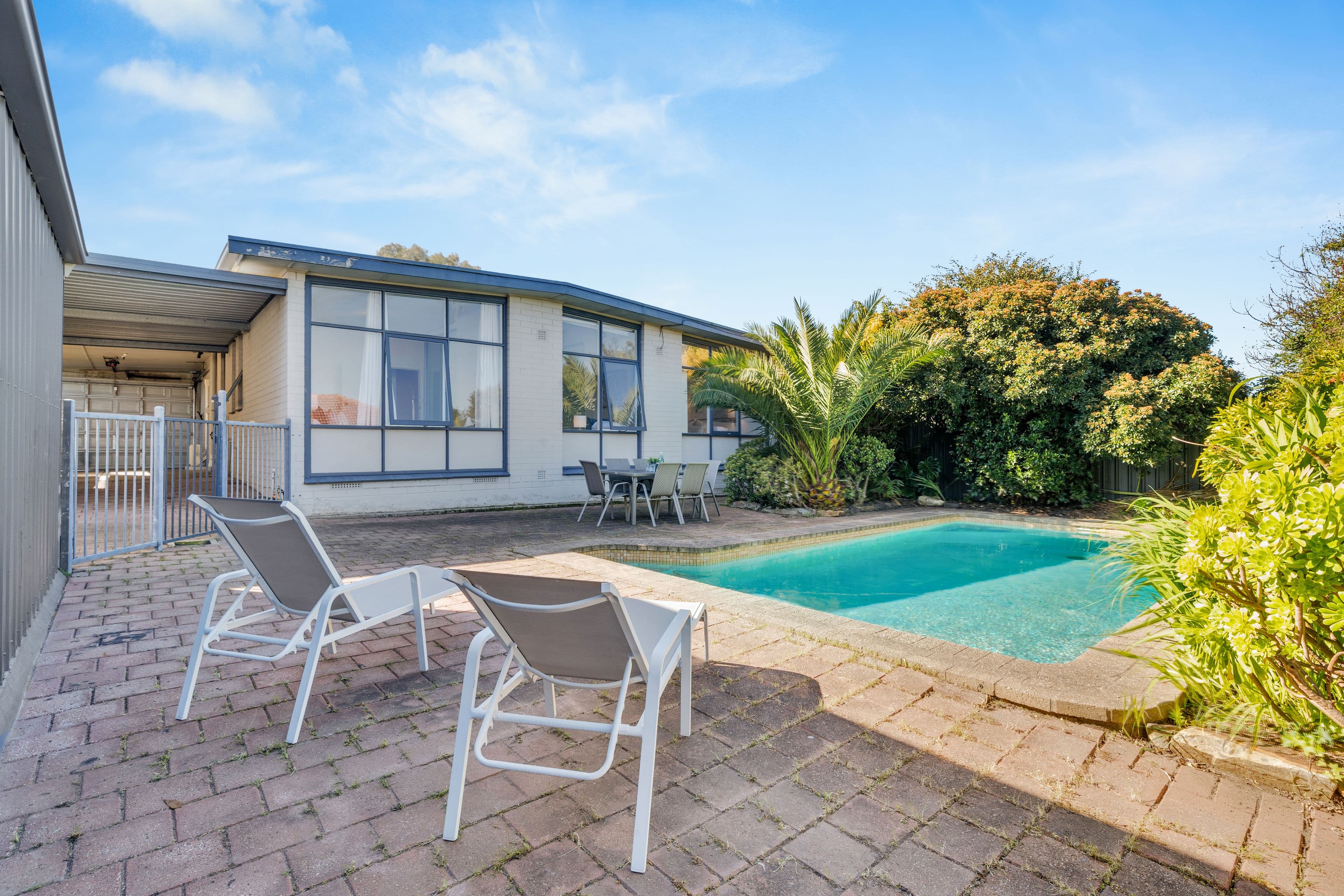 17 Exhibition Drive, Modbury North SA 5092, Modbury North - Image 1