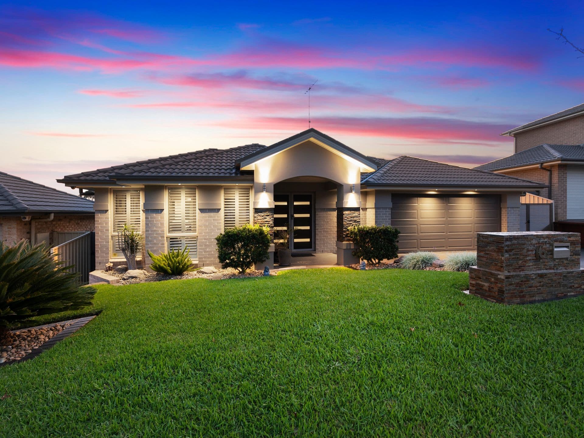 16 Towra Court, Harrington Park - Image 1