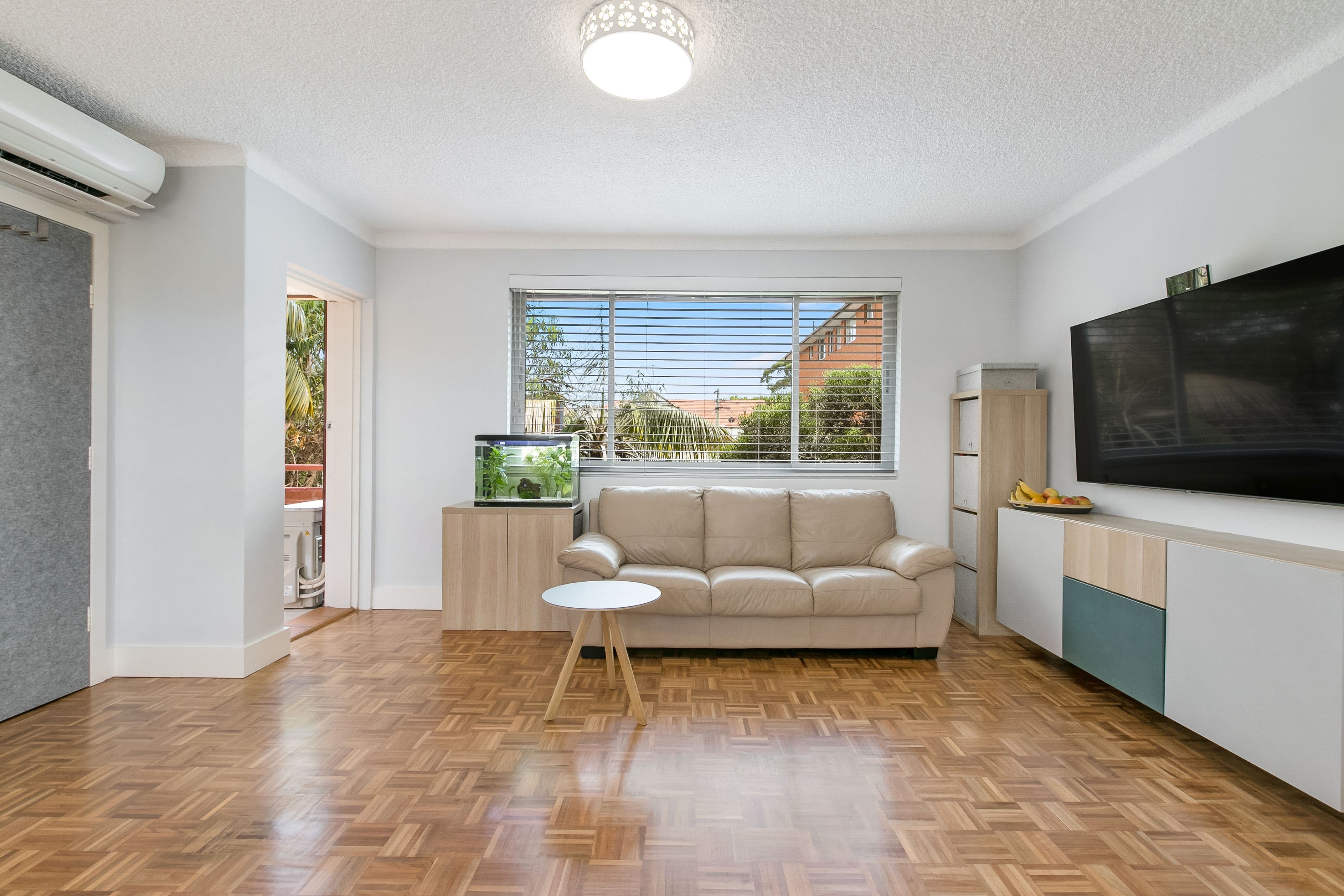 73 Arden Street, Coogee NSW 2034, Coogee - Image 1