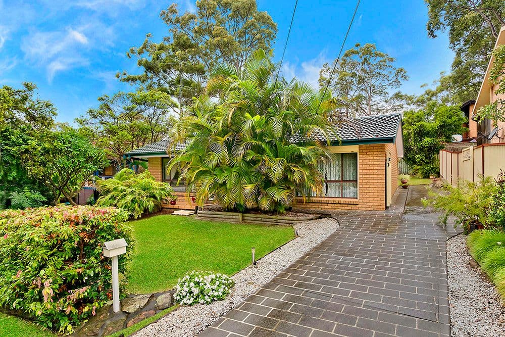 7 Judith Ann Drive, BERKELEY VALE NSW 2261, Berkeley Vale - Image 1
