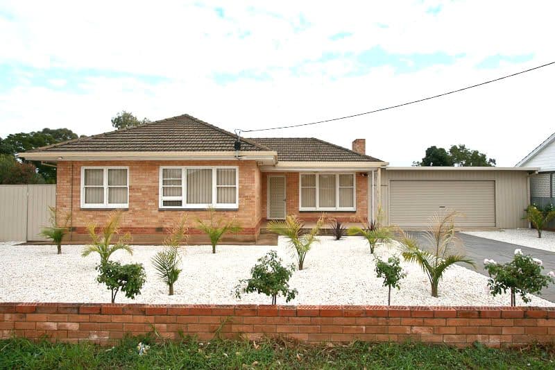 10 MARCH Street, SALISBURY SA 5108, Salisbury - Image 1
