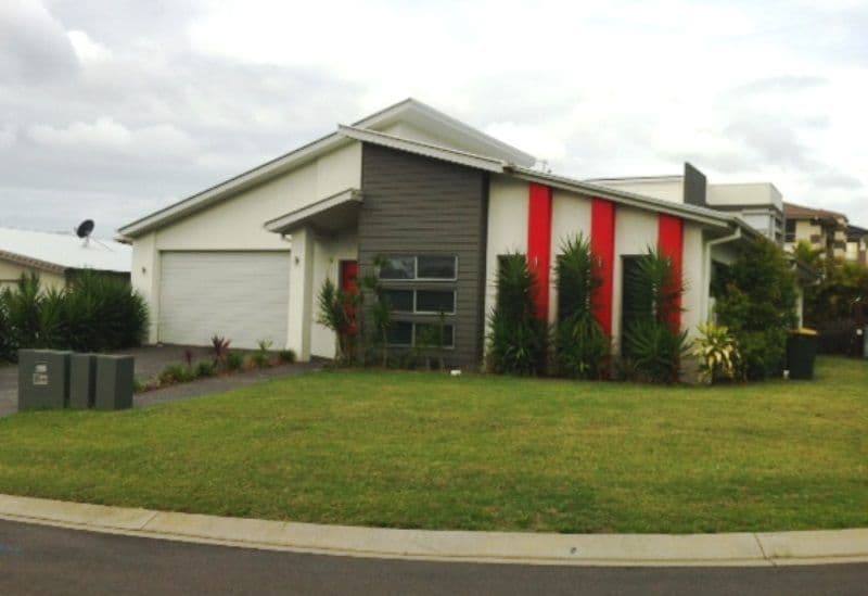 11 Bowers Street, EIGHT MILE PLAINS QLD 4113, Eight Mile Plains - Image 1