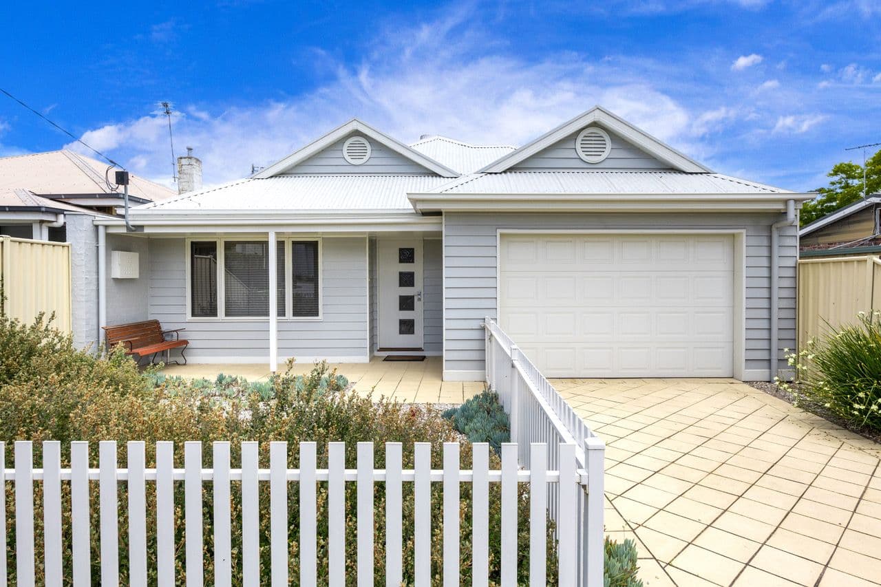 8 Second Avenue, Rosebud VIC 3939, Rosebud - Image 1