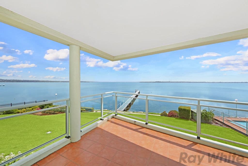 190 Main Road, Toukley - Image 1