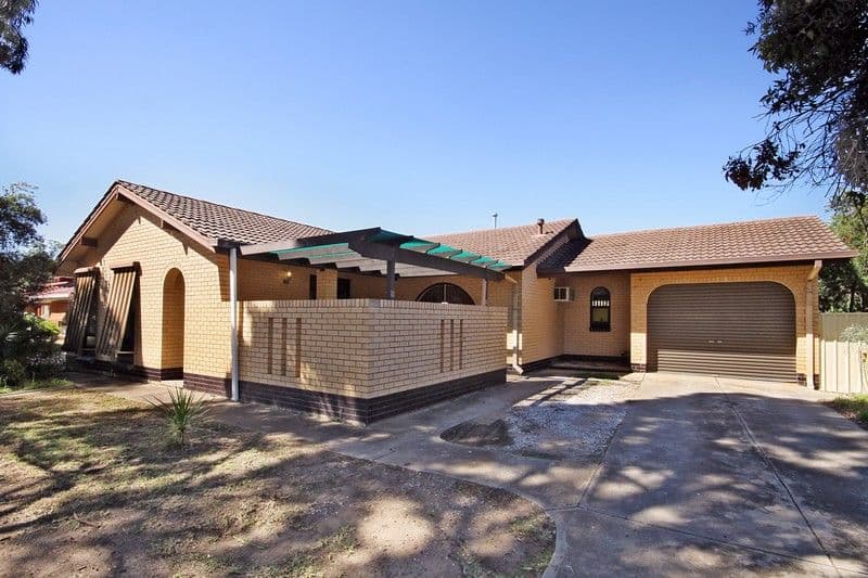 12 Cooper Place, PARALOWIE SA 5108, Paralowie - Image 1