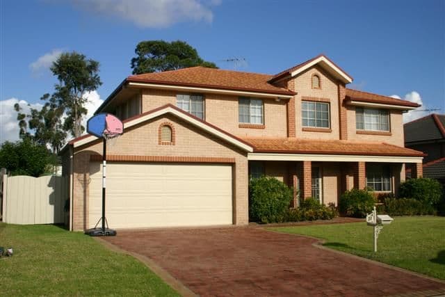KELLYVILLE NSW 2155, Kellyville - Image 1