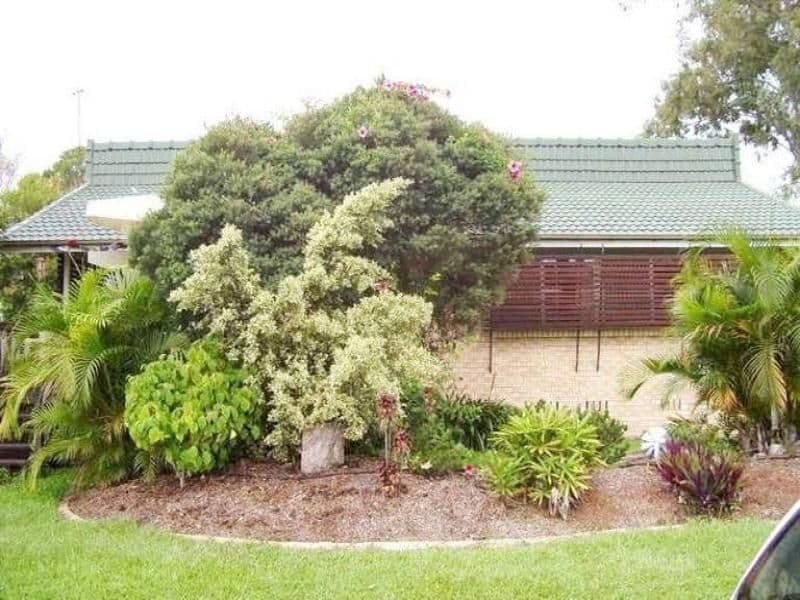 49 Bancroft Terrace, DECEPTION BAY QLD 4508, Deception Bay - Image 1