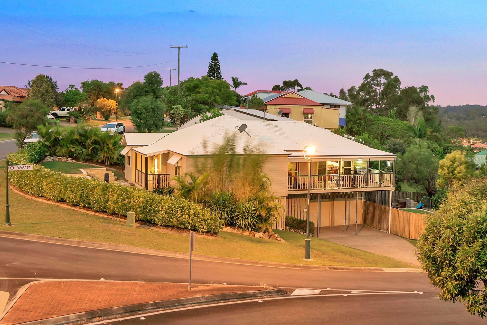 1 Bonin Close, Pacific Pines QLD 4211, Pacific Pines - Image 1