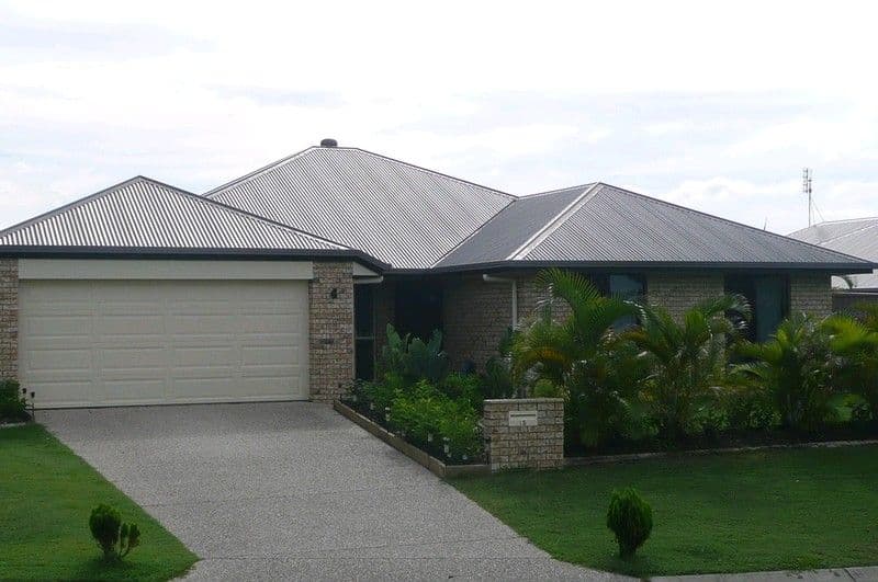 15 Riverstone Place, BLI BLI QLD 4560, Bli Bli - Image 1
