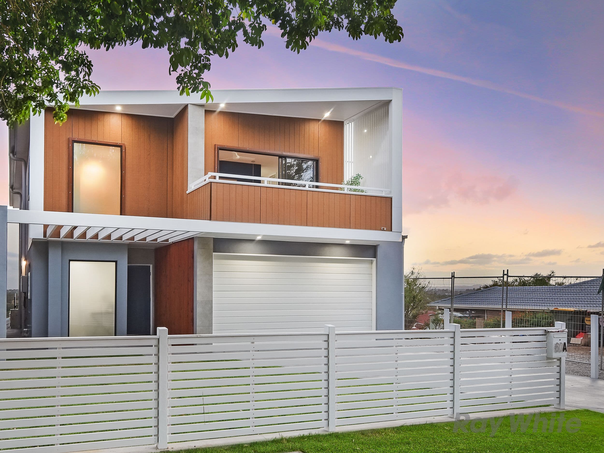 60A Phillips Street, Bracken Ridge QLD 4017, Bracken Ridge - Image 1