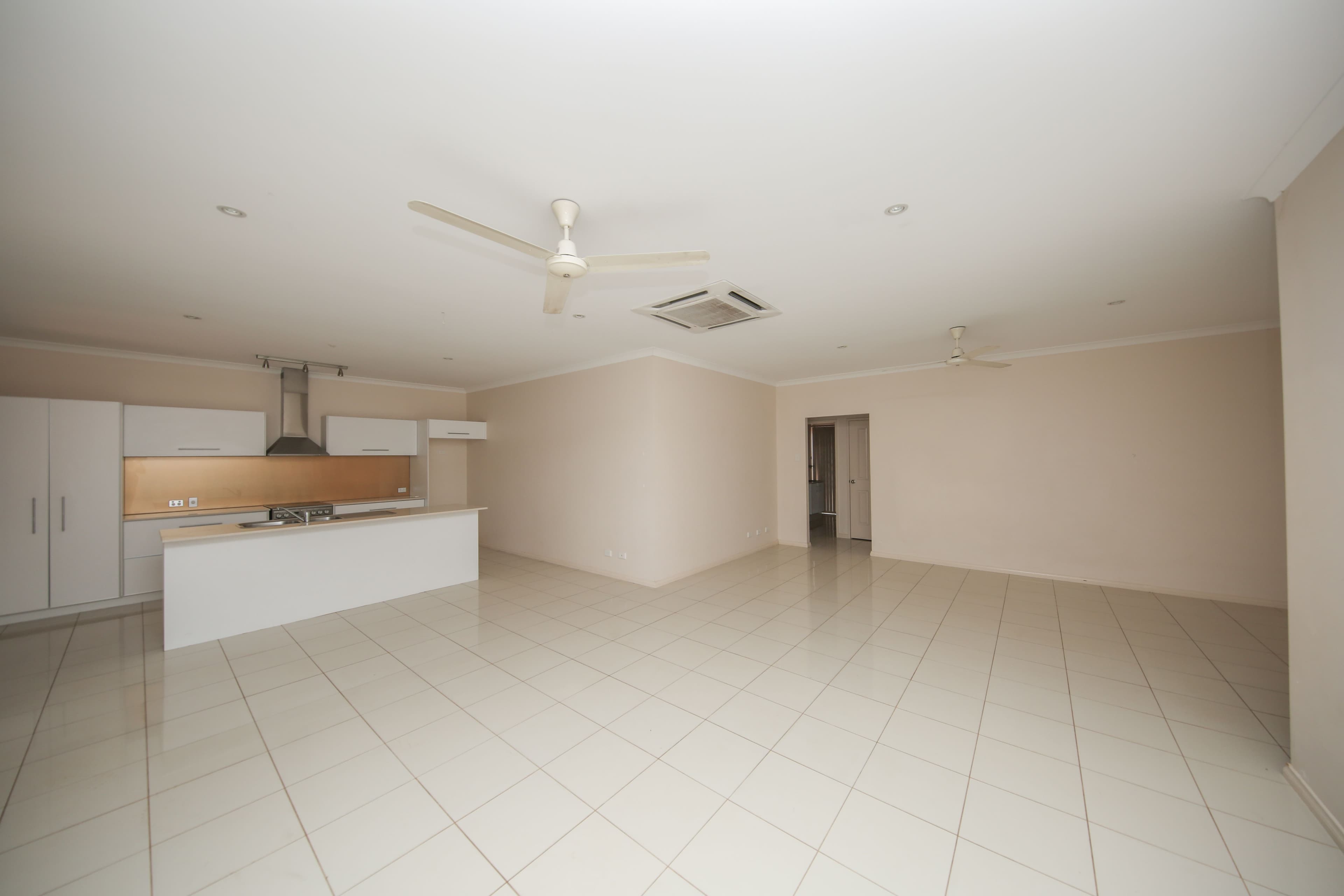 3 Badock Place, Millars Well WA 6714, Millars Well - Image 1